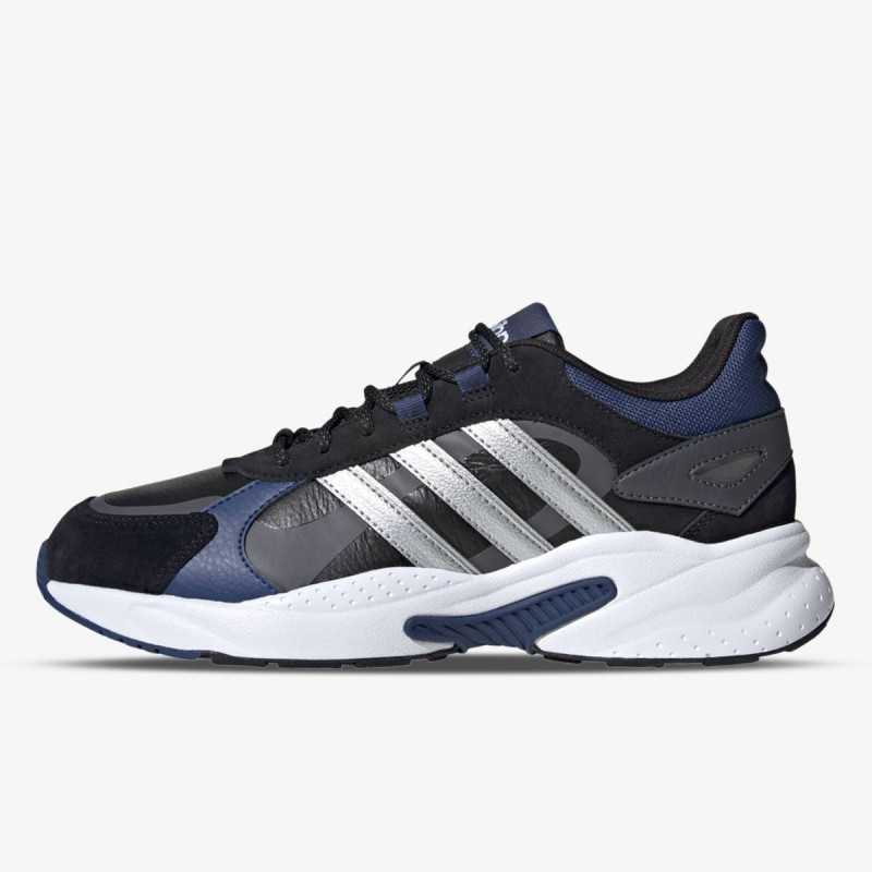 adidas Crazychaos Shadow 2.0 