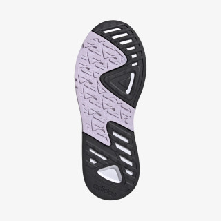 adidas FUTUREFLOW 