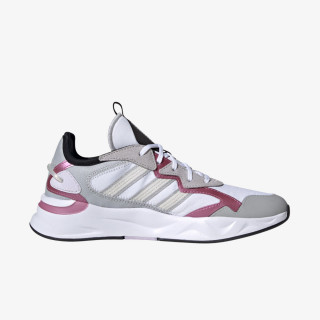 adidas FUTUREFLOW 