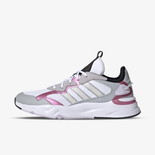 adidas FUTUREFLOW 