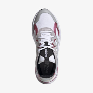 adidas FUTUREFLOW 