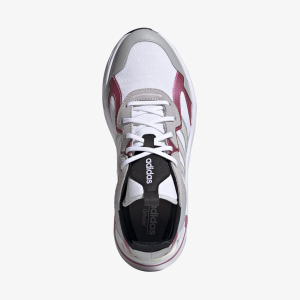 adidas FUTUREFLOW 