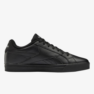 Reebok REEBOK ROYAL COMPLETE3LOW 