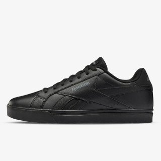 Reebok REEBOK ROYAL COMPLETE3LOW 