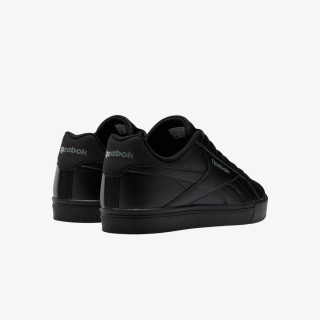 Reebok REEBOK ROYAL COMPLETE3LOW 