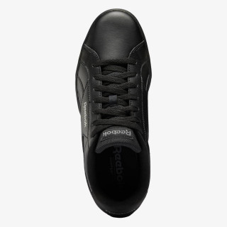 Reebok REEBOK ROYAL COMPLETE3LOW 