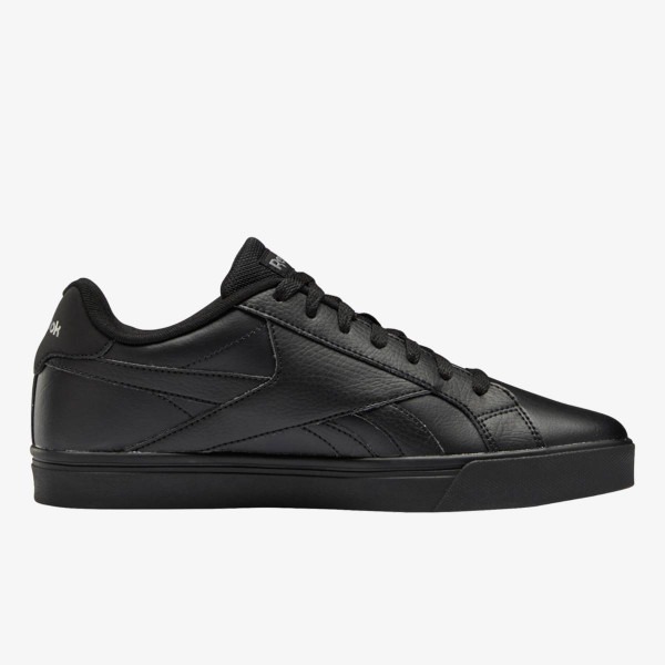 Reebok REEBOK ROYAL COMPLETE3LOW 
