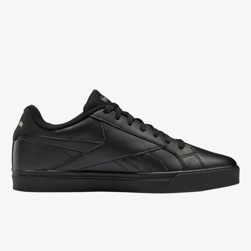 Reebok REEBOK ROYAL COMPLETE3LOW 