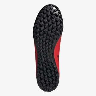 adidas X SPEEDFLOW.4 TURF 