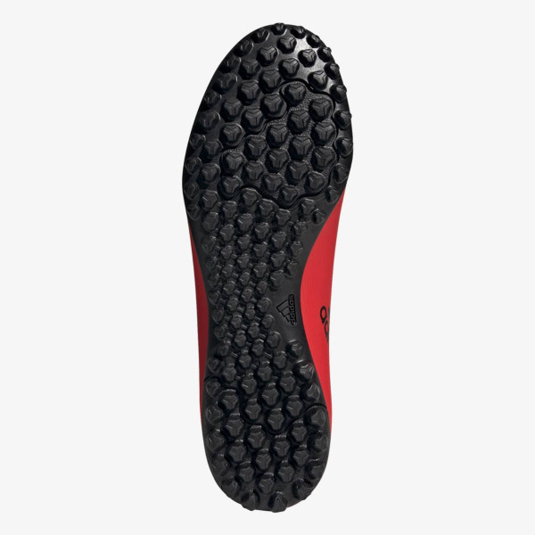 adidas X SPEEDFLOW.4 TURF 
