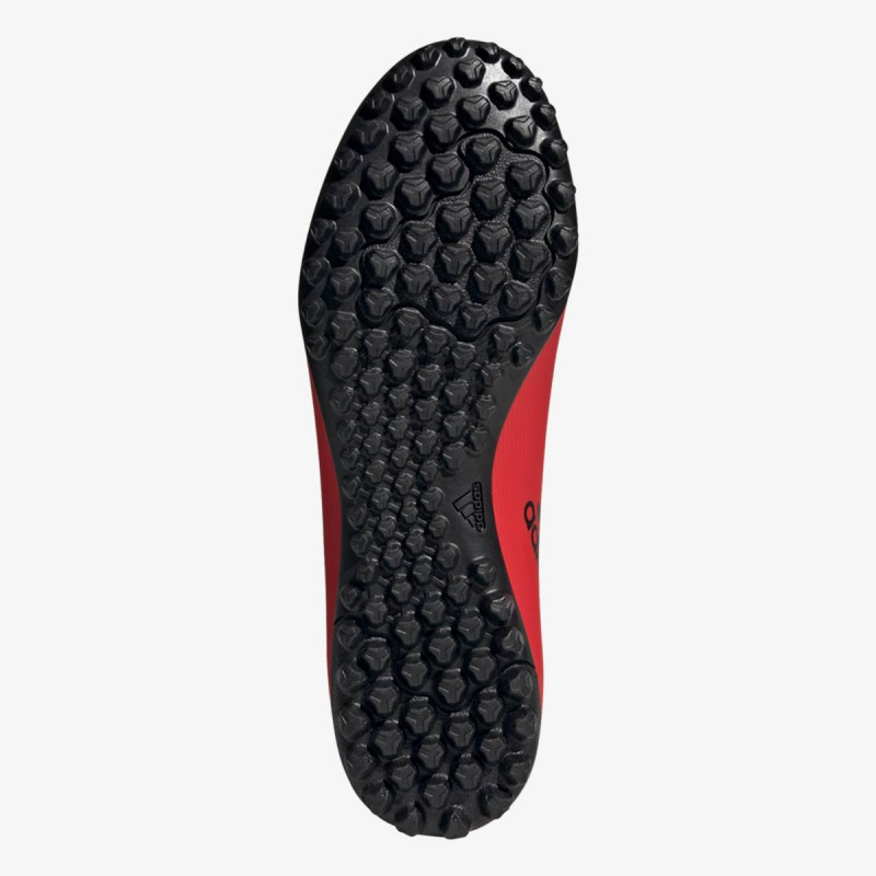 adidas X SPEEDFLOW.4 TURF 