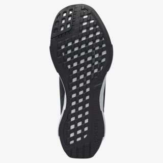 Reebok Lite Plus 2.0 