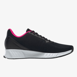 Reebok Lite Plus 2.0 