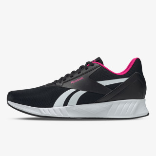 Reebok Lite Plus 2.0 