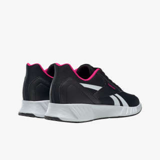 Reebok Lite Plus 2.0 
