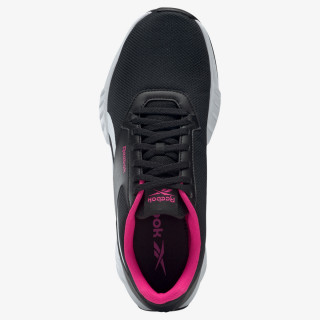 Reebok Lite Plus 2.0 
