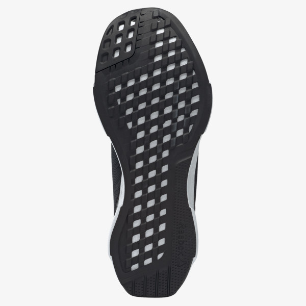 Reebok Lite Plus 2.0 