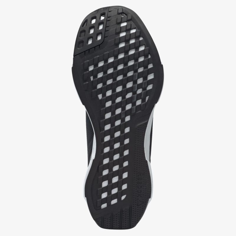 Reebok Lite Plus 2.0 