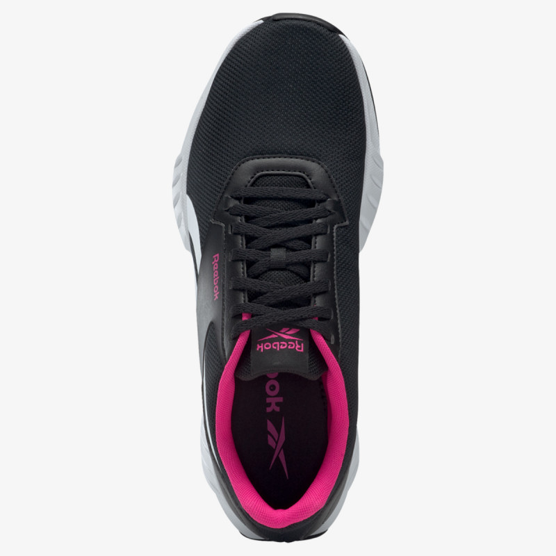 Reebok Lite Plus 2.0 