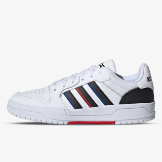 adidas ENTRAP 