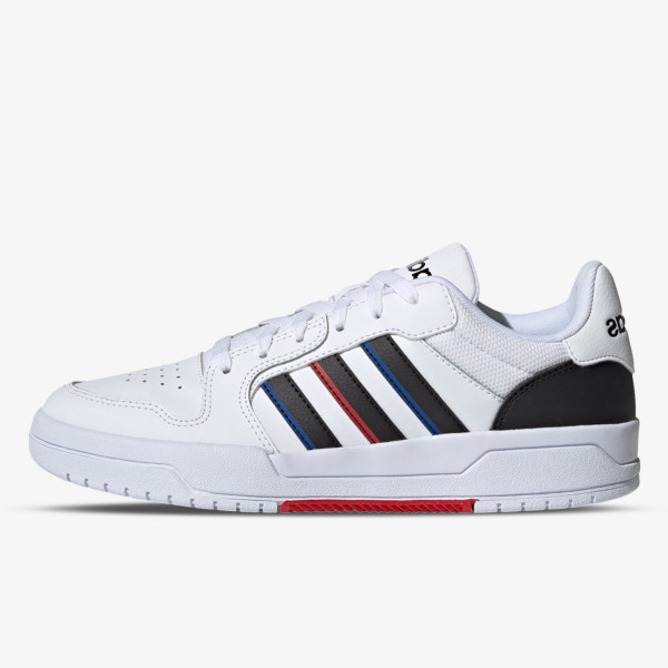 adidas ENTRAP 