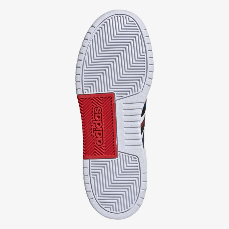 adidas ENTRAP 