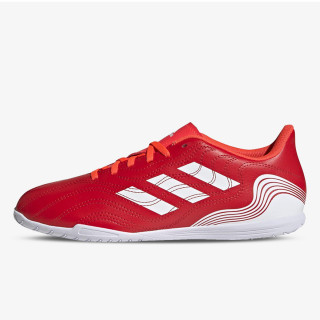 adidas COPA SENSE.4 IN 