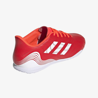 adidas COPA SENSE.4 IN 