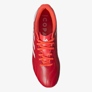 adidas COPA SENSE.4 IN 