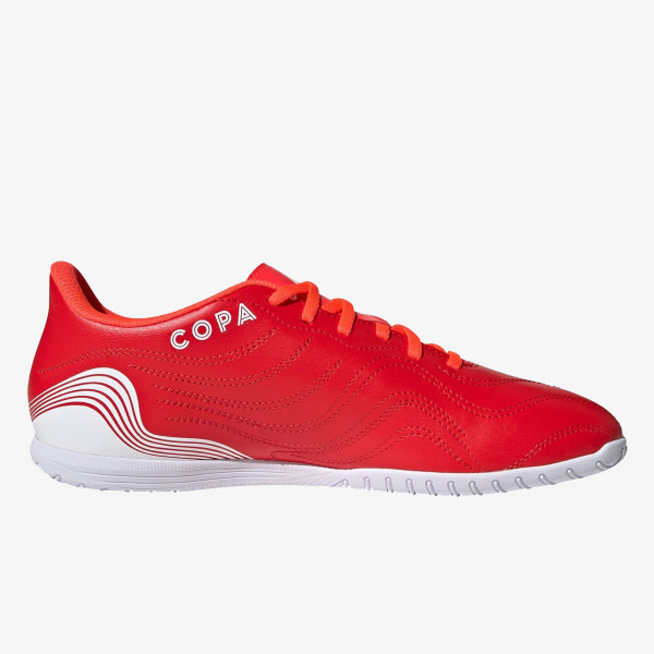 adidas COPA SENSE.4 IN 