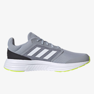adidas GALAXY 5 