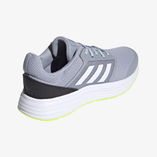 adidas GALAXY 5 