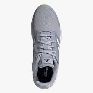 adidas GALAXY 5 