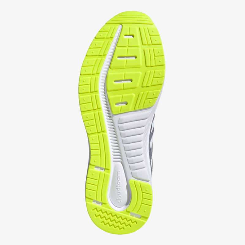 adidas GALAXY 5 