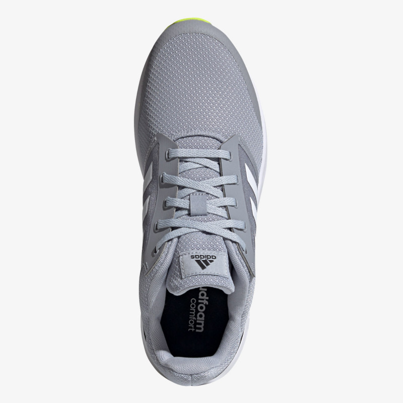 adidas GALAXY 5 