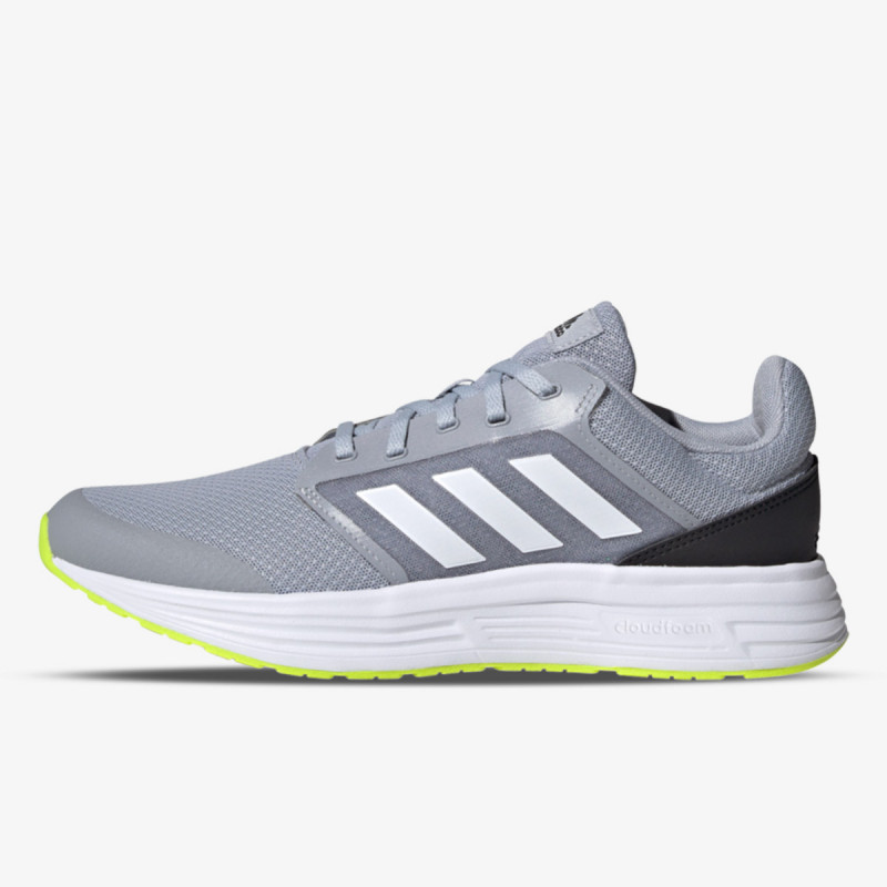 adidas GALAXY 5 