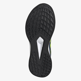adidas DURAMO SL K 