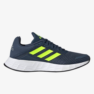 adidas DURAMO SL K 