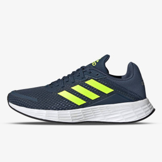 adidas DURAMO SL K 