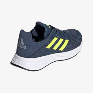 adidas DURAMO SL K 