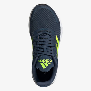 adidas DURAMO SL K 