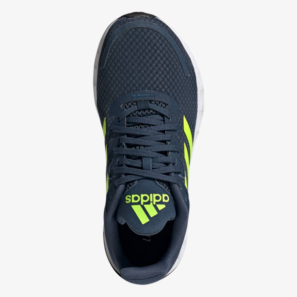 adidas DURAMO SL K 