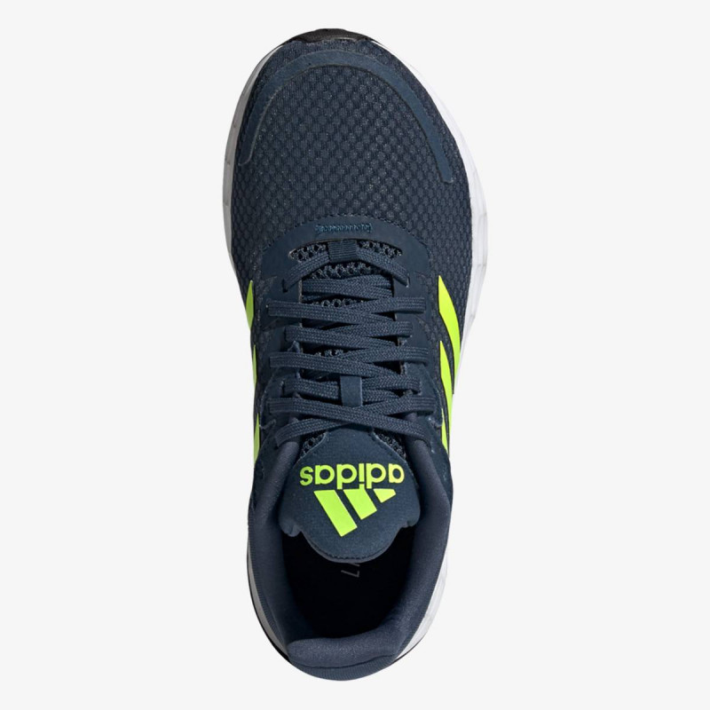 adidas DURAMO SL K 