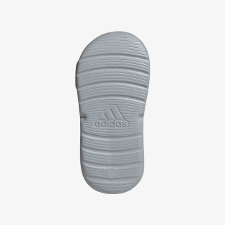 adidas SWIM SANDAL I 