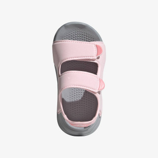 adidas SWIM SANDAL I 