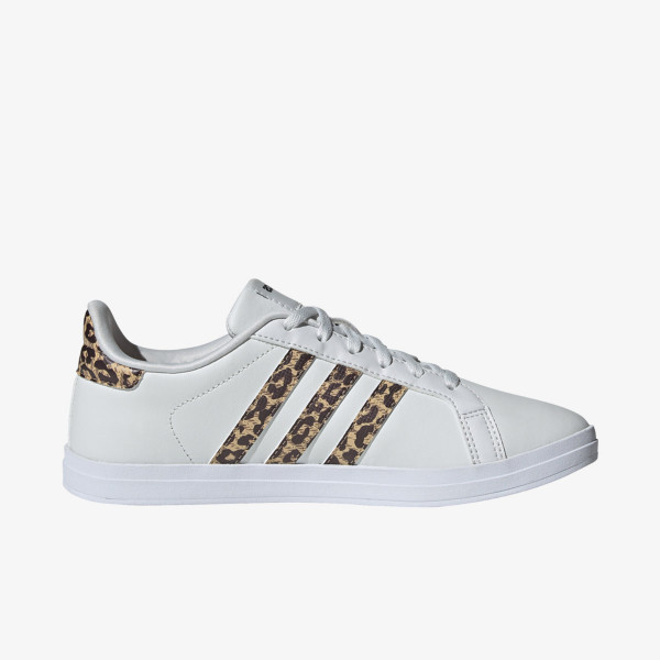 adidas COURTPOINT 