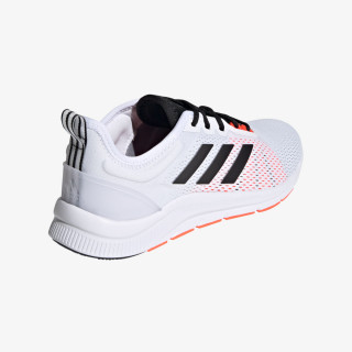 adidas ASWEETRAIN 