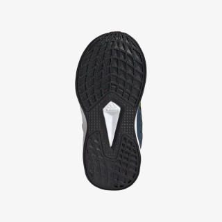 adidas DURAMO SL I 