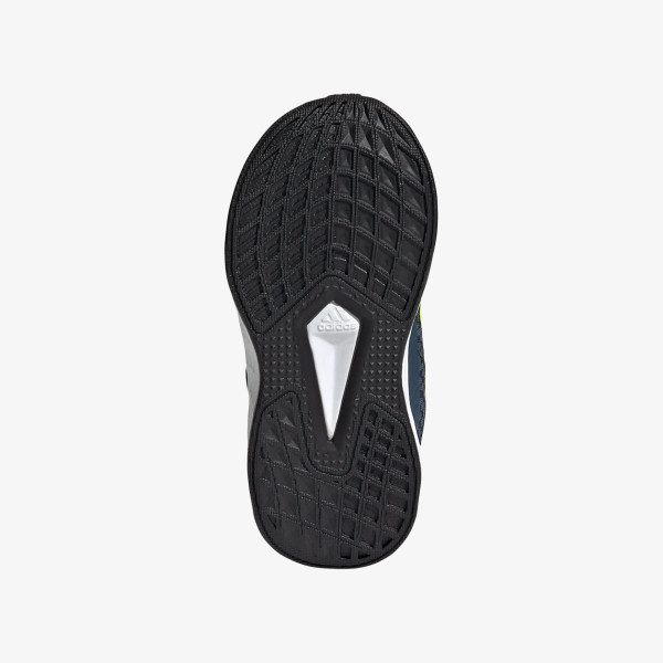 adidas DURAMO SL I 