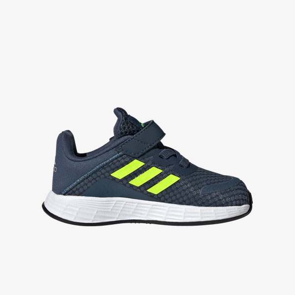 adidas DURAMO SL I 